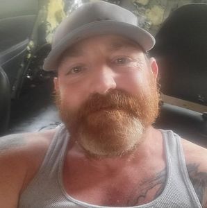 Meet your Posher, Bruce